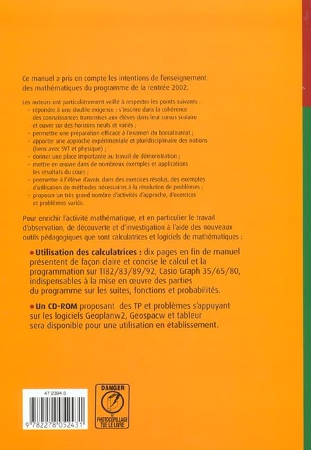 media/pim/TITELIVE/76_9782278052431_4_75.jpg