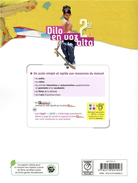 media/pim/TITELIVE/76_9782278092093_4_75.jpg