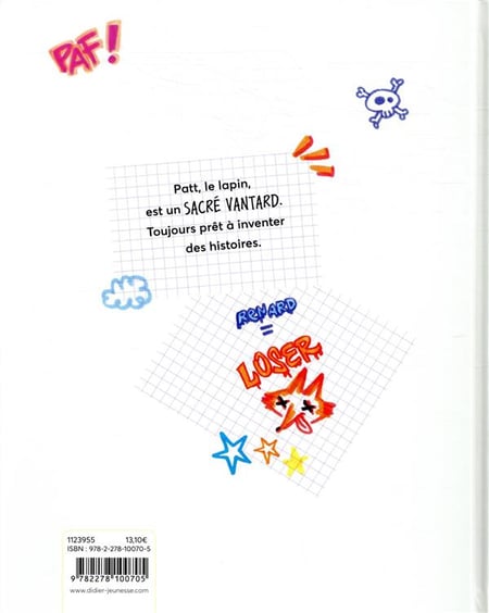 media/pim/TITELIVE/76_9782278100705_4_75.jpg