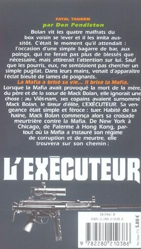 media/pim/TITELIVE/76_9782280210386_4_75.jpg