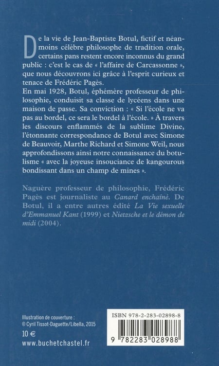 media/pim/TITELIVE/76_9782283028988_4_75.jpg