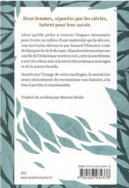 media/pim/TITELIVE/76_9782283034378_4_75.jpg