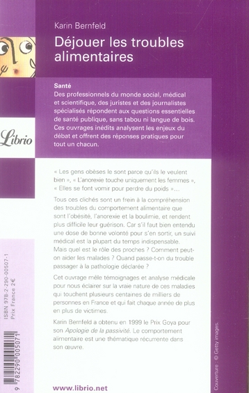 media/pim/TITELIVE/76_9782290005071_4_75.jpg
