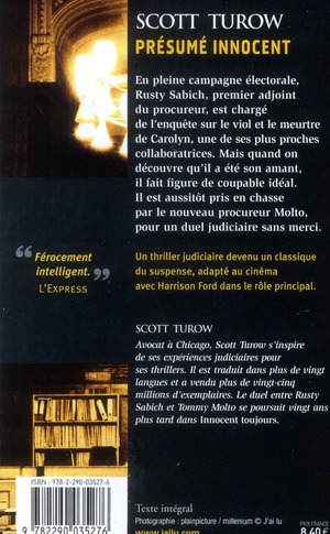 media/pim/TITELIVE/76_9782290035276_4_75.jpg