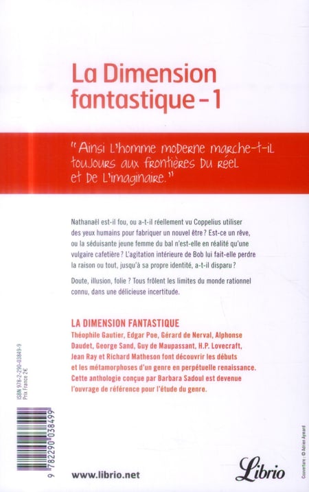 media/pim/TITELIVE/76_9782290038499_4_75.jpg