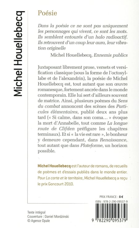 media/pim/TITELIVE/76_9782290095379_4_75.jpg