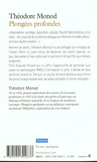media/pim/TITELIVE/76_9782290302637_4_75.jpg