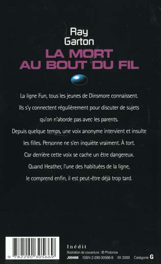 media/pim/TITELIVE/76_9782290305669_4_75.jpg