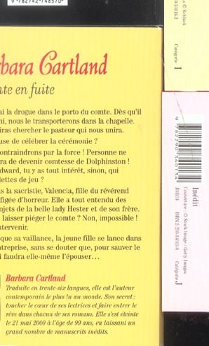 media/pim/TITELIVE/76_9782290339268_4_75.jpg