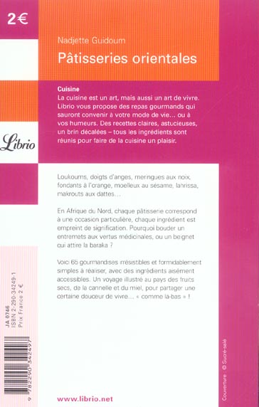 media/pim/TITELIVE/76_9782290342497_4_75.jpg