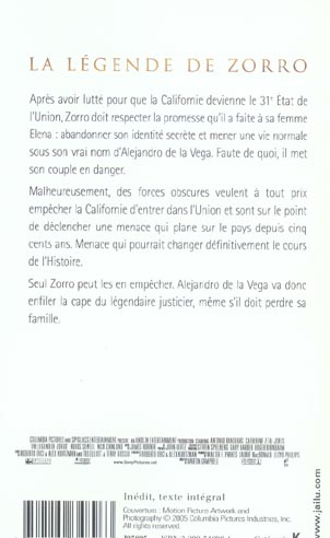 media/pim/TITELIVE/76_9782290348963_4_75.jpg