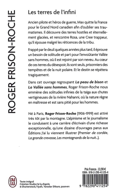 media/pim/TITELIVE/76_9782290411254_4_75.jpg