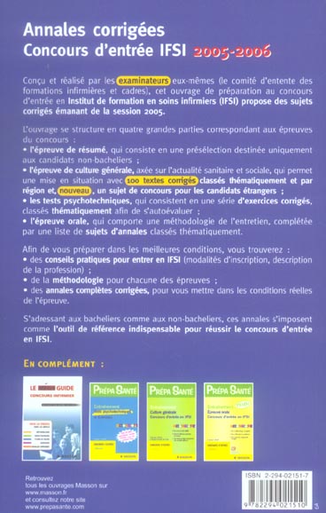 media/pim/TITELIVE/76_9782294021510_4_75.jpg