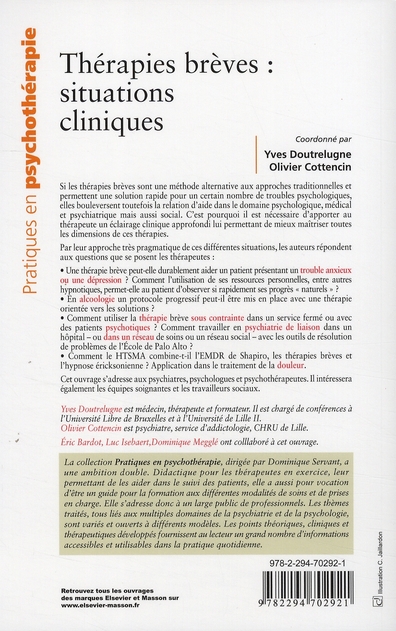media/pim/TITELIVE/76_9782294702921_4_75.jpg