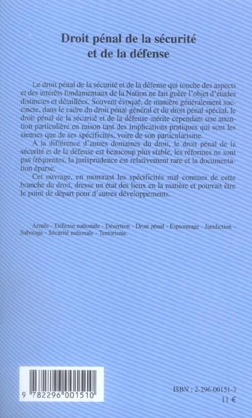 media/pim/TITELIVE/76_9782296001510_4_75.jpg