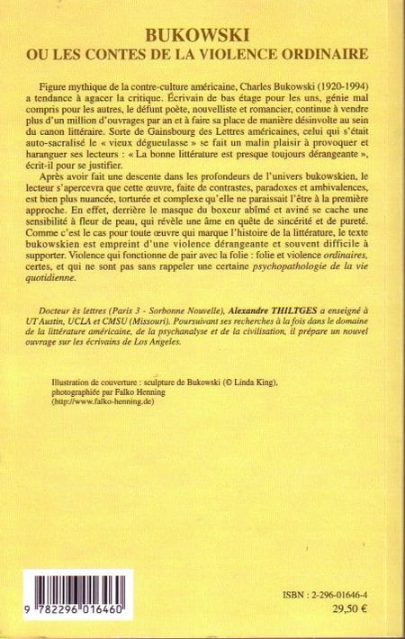media/pim/TITELIVE/76_9782296016460_4_75.jpg