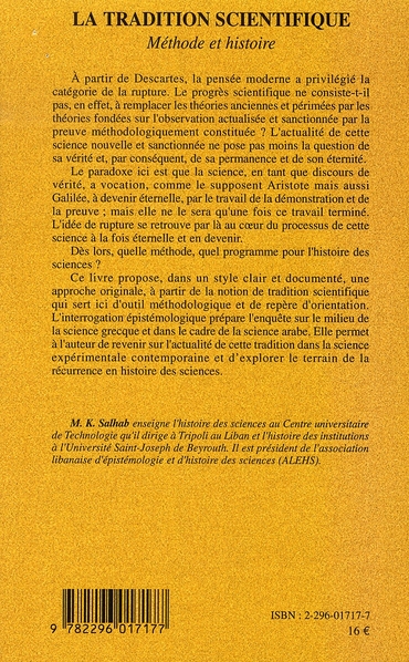 media/pim/TITELIVE/76_9782296017177_4_75.jpg