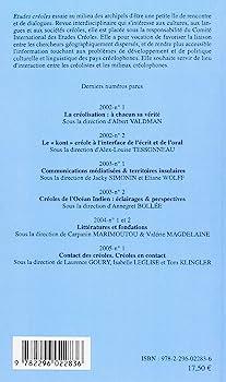 media/pim/TITELIVE/76_9782296022836_4_75.jpg