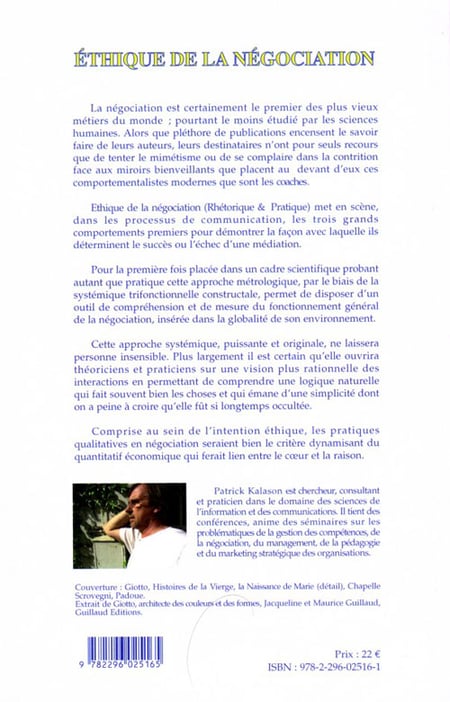 media/pim/TITELIVE/76_9782296025165_4_75.jpg