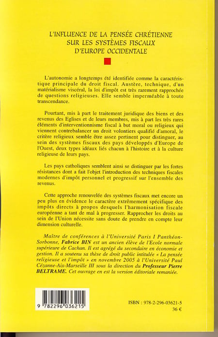 media/pim/TITELIVE/76_9782296036215_4_75.jpg