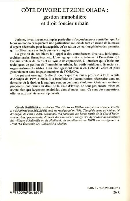 media/pim/TITELIVE/76_9782296041691_4_75.jpg