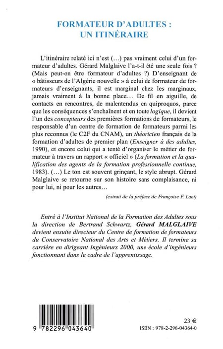 media/pim/TITELIVE/76_9782296043640_4_75.jpg
