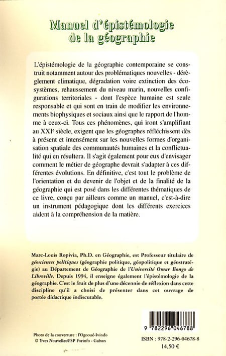 media/pim/TITELIVE/76_9782296046788_4_75.jpg