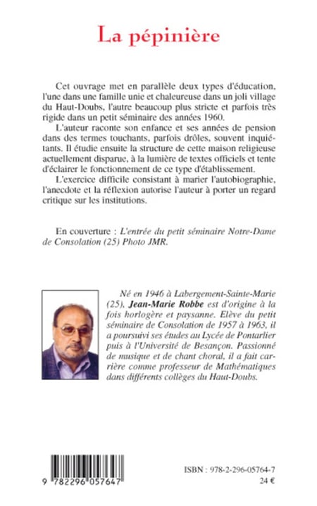 media/pim/TITELIVE/76_9782296057647_4_75.jpg