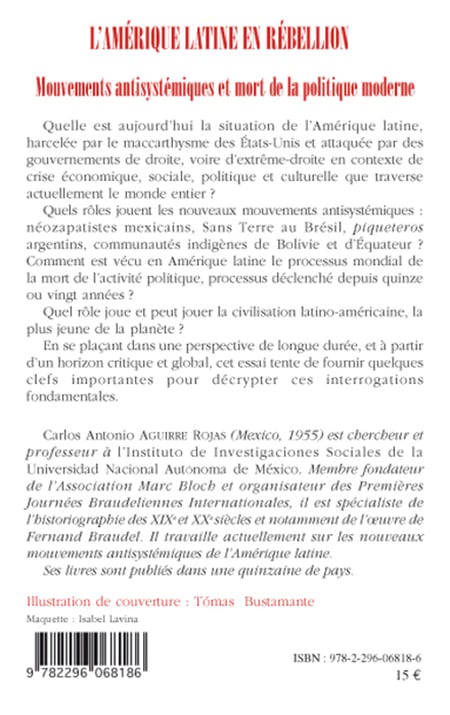 media/pim/TITELIVE/76_9782296068186_4_75.jpg