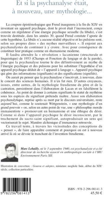 media/pim/TITELIVE/76_9782296081413_4_75.jpg
