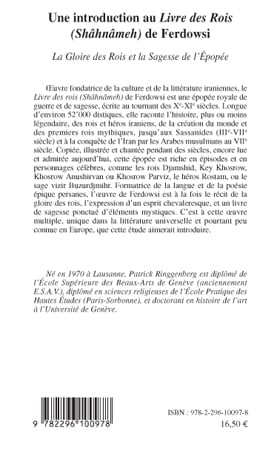 media/pim/TITELIVE/76_9782296100978_4_75.jpg
