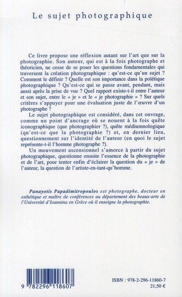 media/pim/TITELIVE/76_9782296118607_4_75.jpg