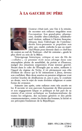 media/pim/TITELIVE/76_9782296127692_4_75.jpg