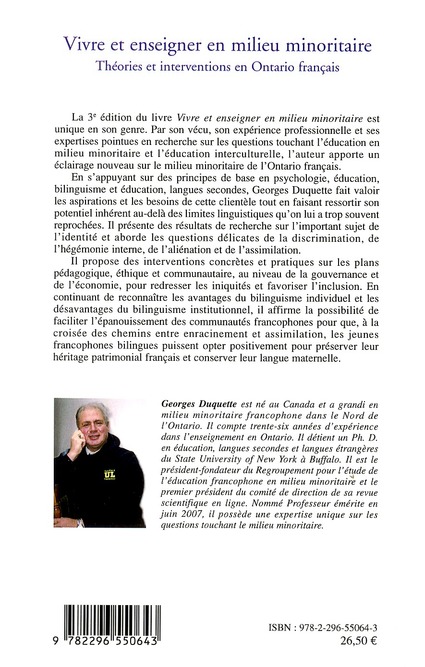 media/pim/TITELIVE/76_9782296550643_4_75.jpg
