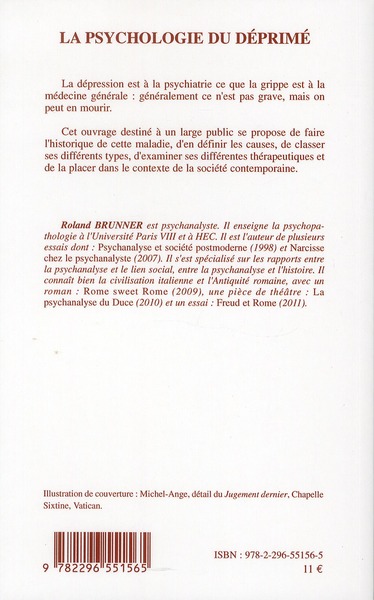 media/pim/TITELIVE/76_9782296551565_4_75.jpg