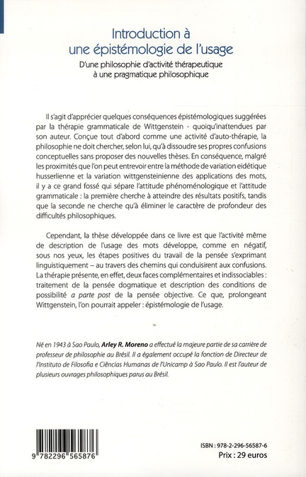 media/pim/TITELIVE/76_9782296565876_4_75.jpg