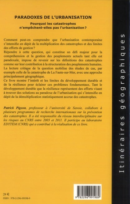 media/pim/TITELIVE/76_9782296991989_4_75.jpg