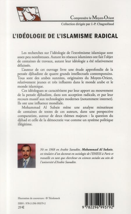 media/pim/TITELIVE/76_9782296993792_4_75.jpg