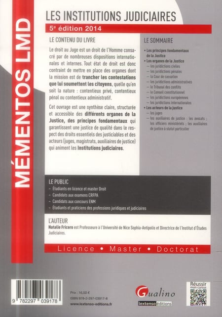 media/pim/TITELIVE/76_9782297039178_4_75.jpg