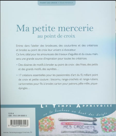 media/pim/TITELIVE/76_9782299003023_4_75.jpg