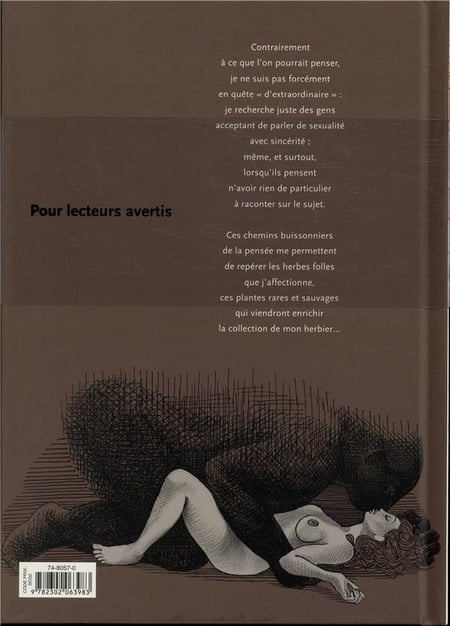 media/pim/TITELIVE/76_9782302063983_4_75.jpg