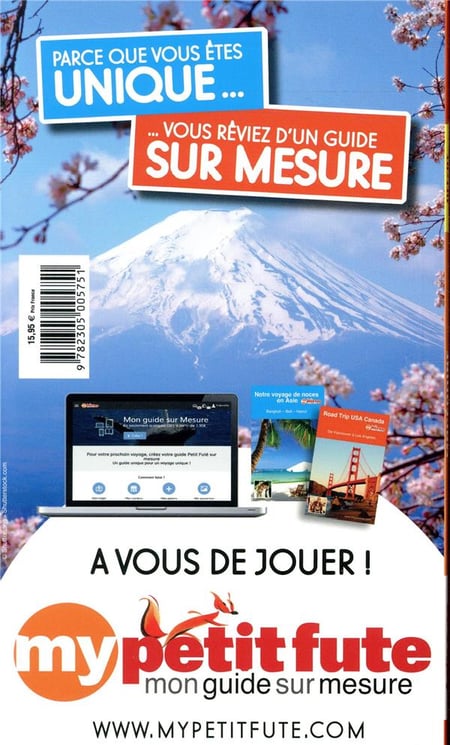 media/pim/TITELIVE/76_9782305005751_4_75.jpg