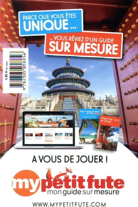 media/pim/TITELIVE/76_9782305058856_4_75.jpg