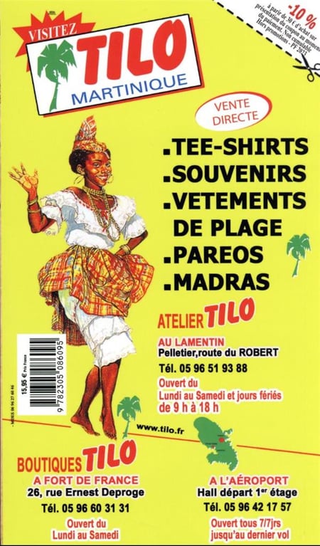 media/pim/TITELIVE/76_9782305086095_4_75.jpg