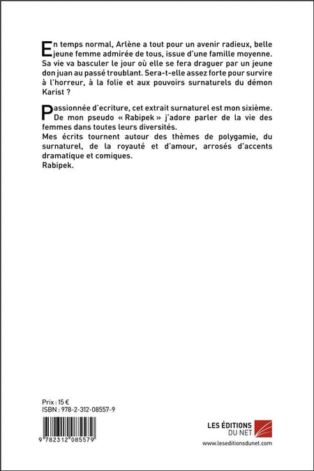 media/pim/TITELIVE/76_9782312085579_4_75.jpg