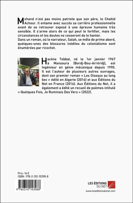 media/pim/TITELIVE/76_9782312153988_4_75.jpg
