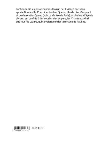 media/pim/TITELIVE/76_9782322437696_4_75.jpg