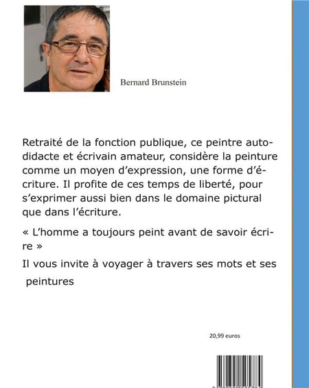 media/pim/TITELIVE/76_9782322505784_4_75.jpg