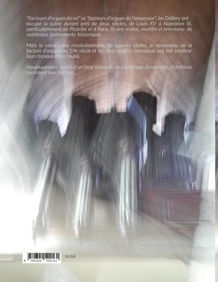 media/pim/TITELIVE/76_9782322542161_4_75.jpg