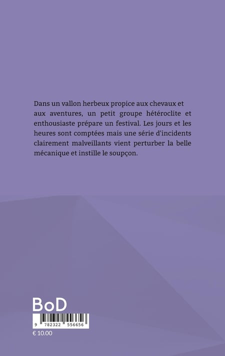 media/pim/TITELIVE/76_9782322556656_4_75.jpg